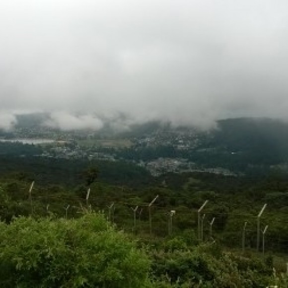 Profile picture of gihanmadhushan