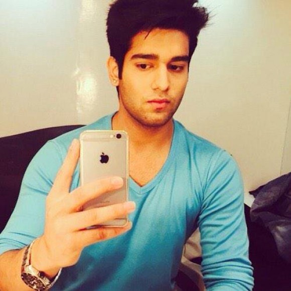 Profile picture of Rock boy