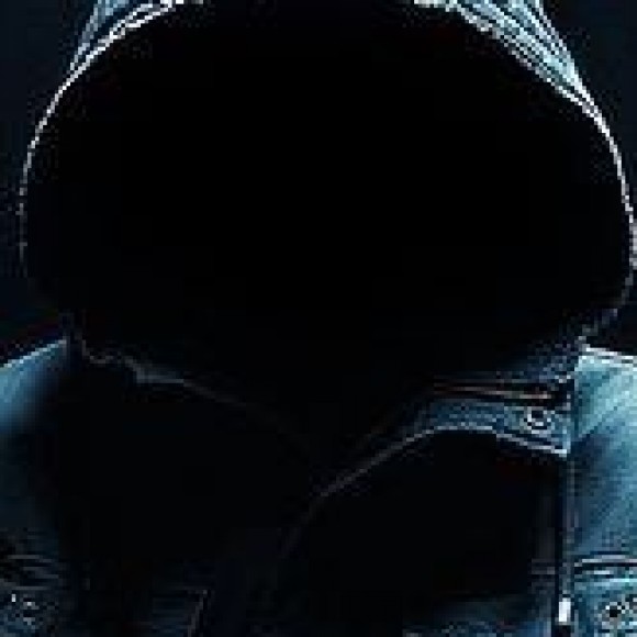 Profile photo of UK