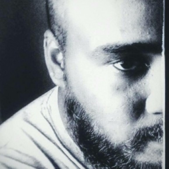 Profile picture of shehan madushanka