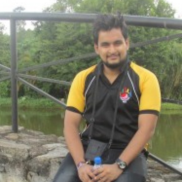 Profile picture of alex