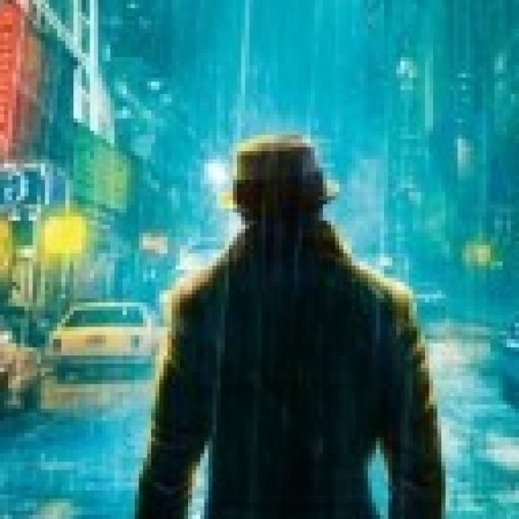 Profile picture of Gihan