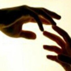 Profile photo of Kuma