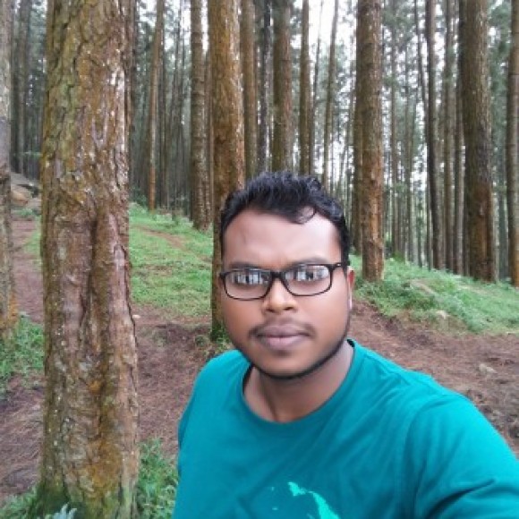 Profile photo of shane-perera