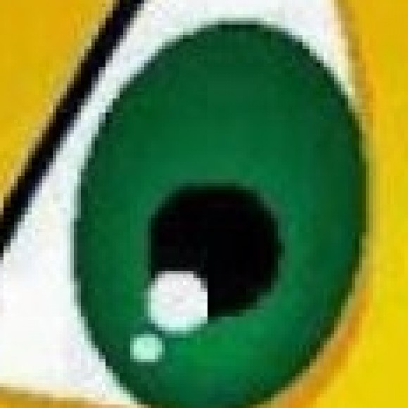 Profile photo of perera