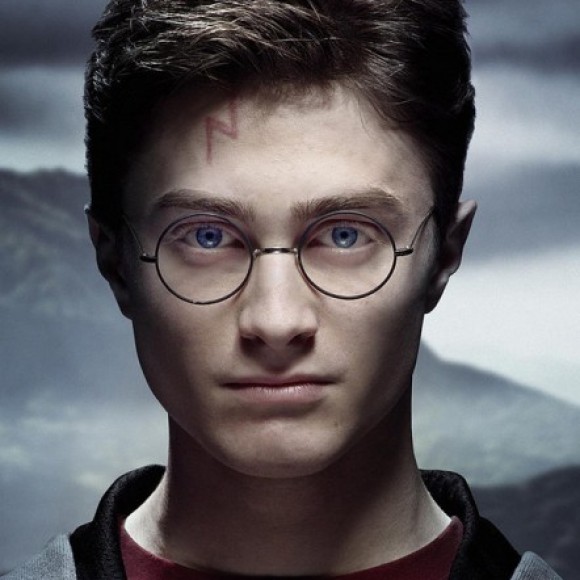 Profile picture of kevin