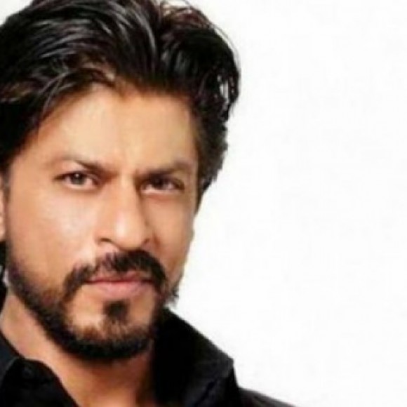 Profile picture of Nirnga