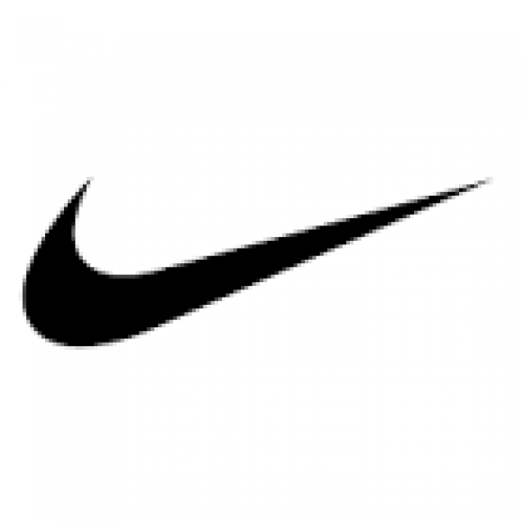 Profile photo of gehan