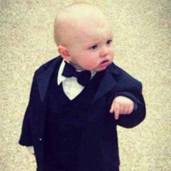 Profile picture of Chathushka