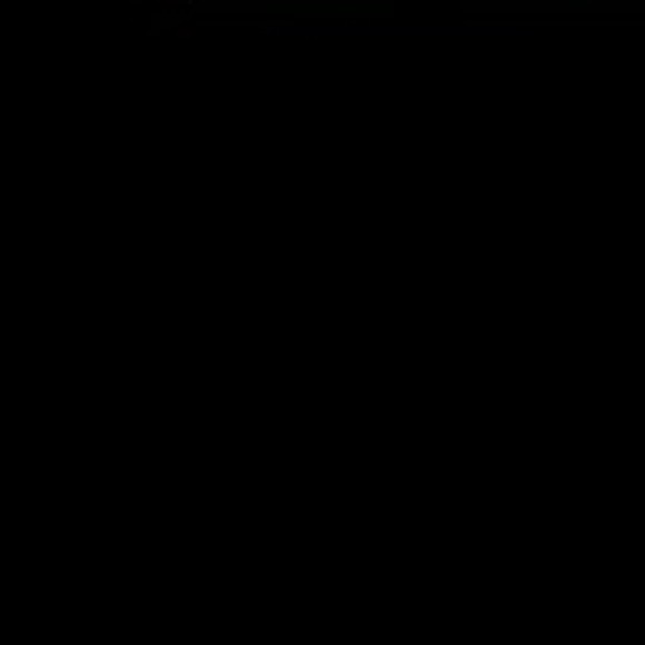 Profile photo of Samrox789