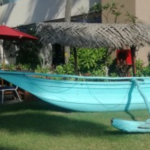 Profile picture of Chanaka