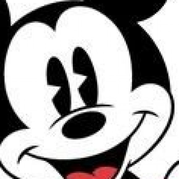 Profile photo of Travis