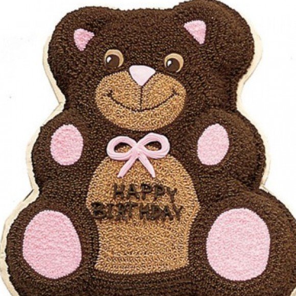 Profile photo of Rihan Mohamed