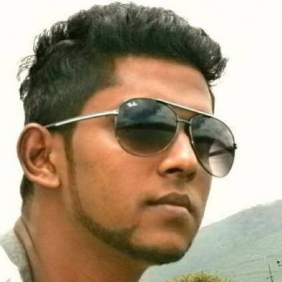 Profile picture of ravi