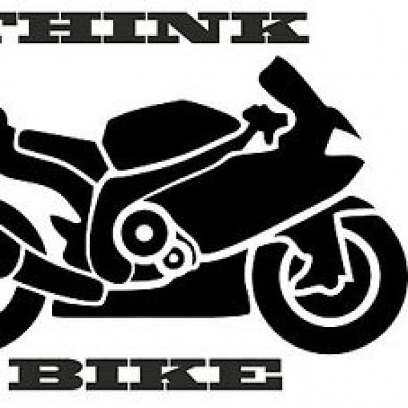 Profile photo of supun Sandaru