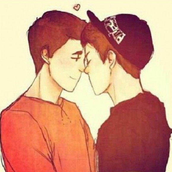 Profile photo of lakmal90