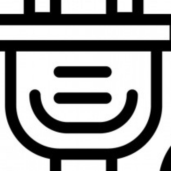 Profile photo of knig jorj