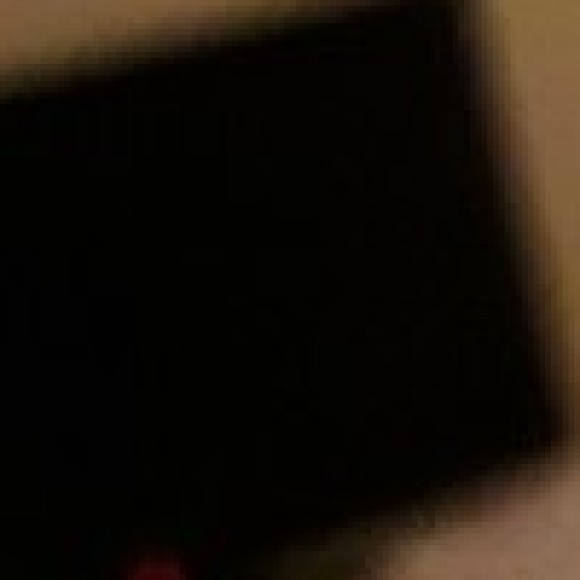 Profile photo of Kelvin