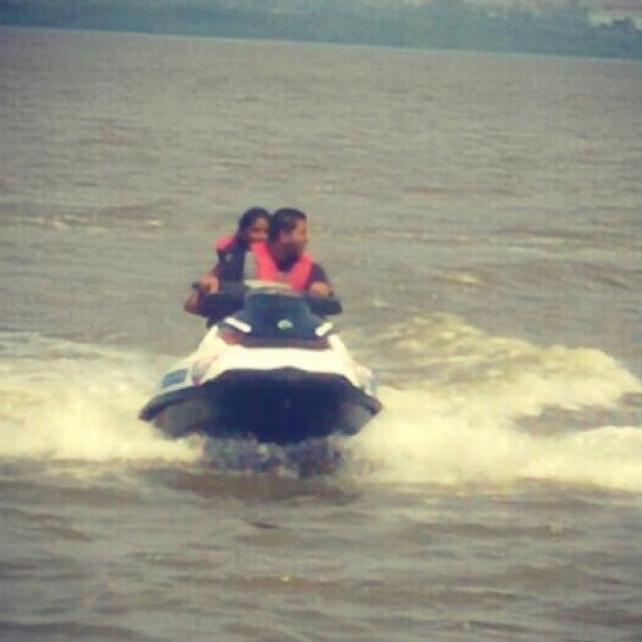 Profile picture of Jake