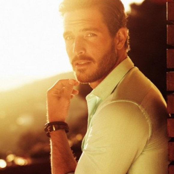 Profile picture of Dhanushka Nirmal