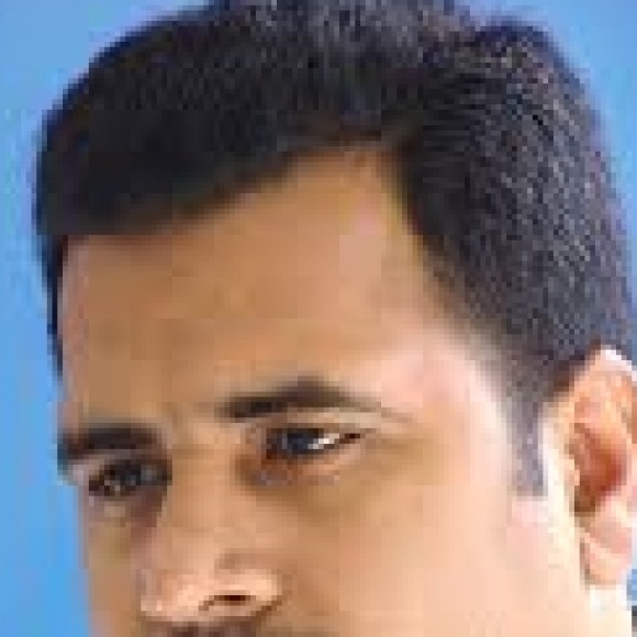 Profile photo of jason perera
