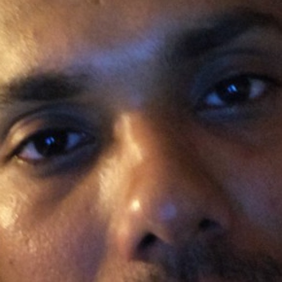 Profile photo of sadish de silva