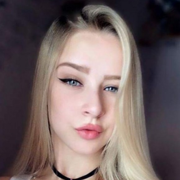 Profile photo of Dilusha shehan