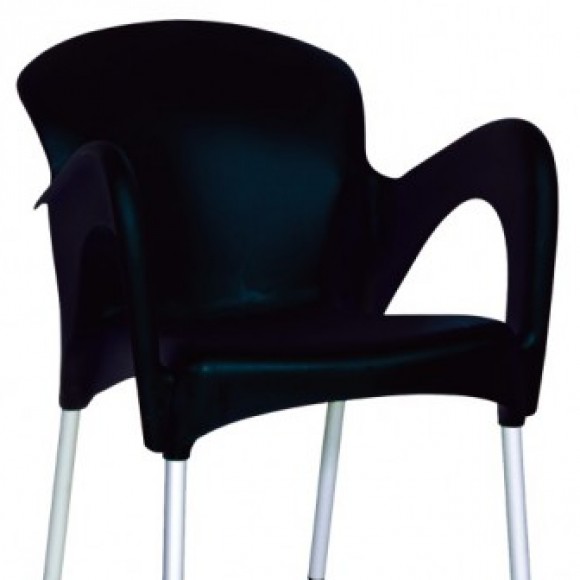 Profile picture of prasanda123