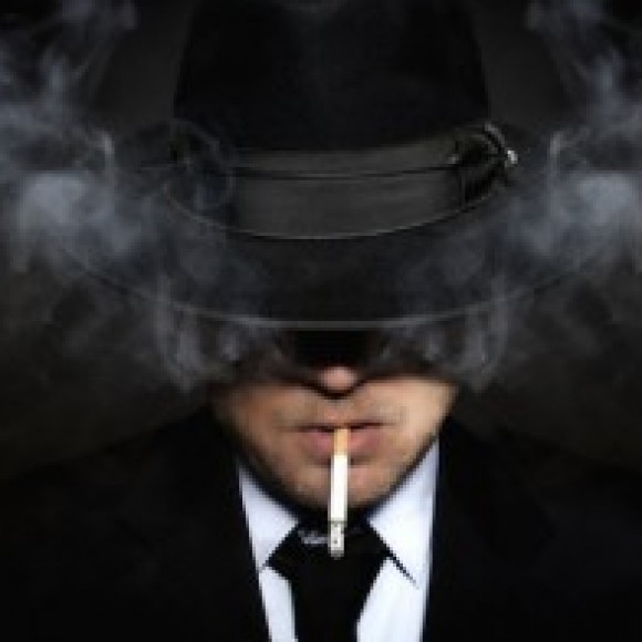 Profile picture of Naveen Randika(Straight)