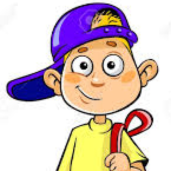 Profile picture of sandaruwan