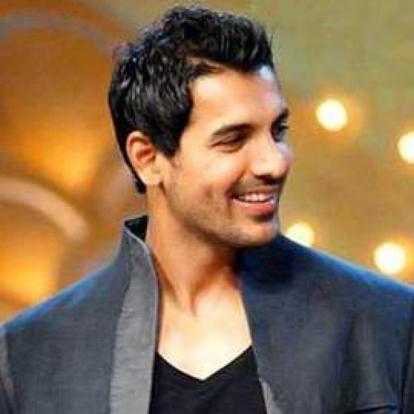 Profile picture of Avantha Anuhas