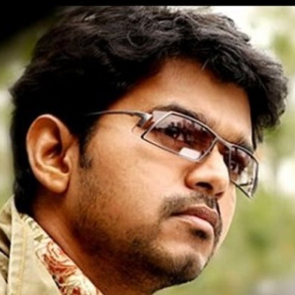 Profile photo of Kanishka