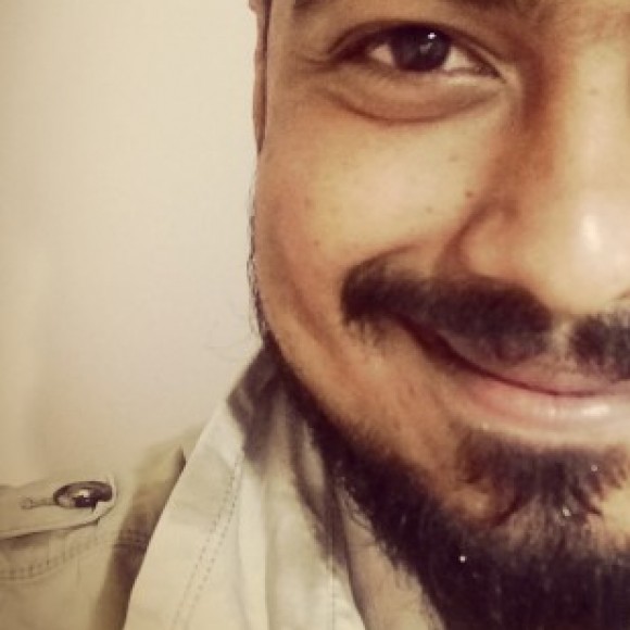 Profile photo of Azrock