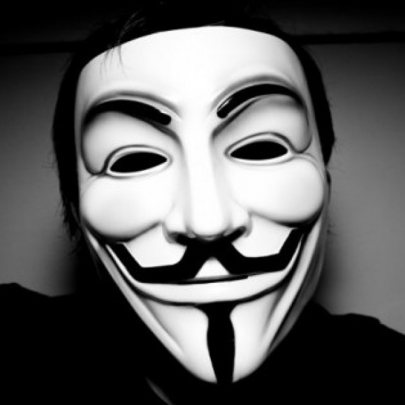 Profile photo of Maleen D.