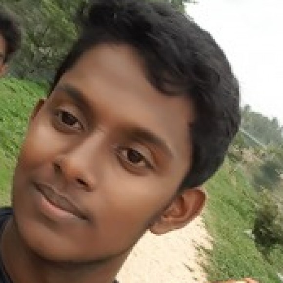 Profile photo of Rachitha12
