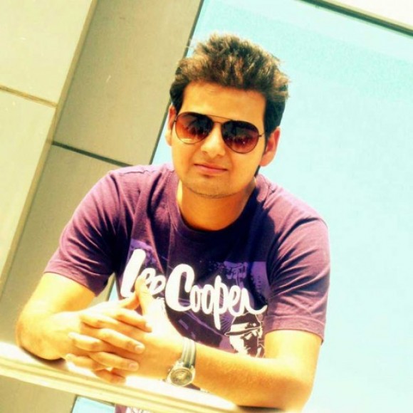 Profile photo of Kasun costha