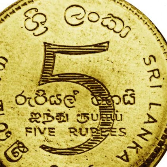 Profile picture of Dylan Brayan