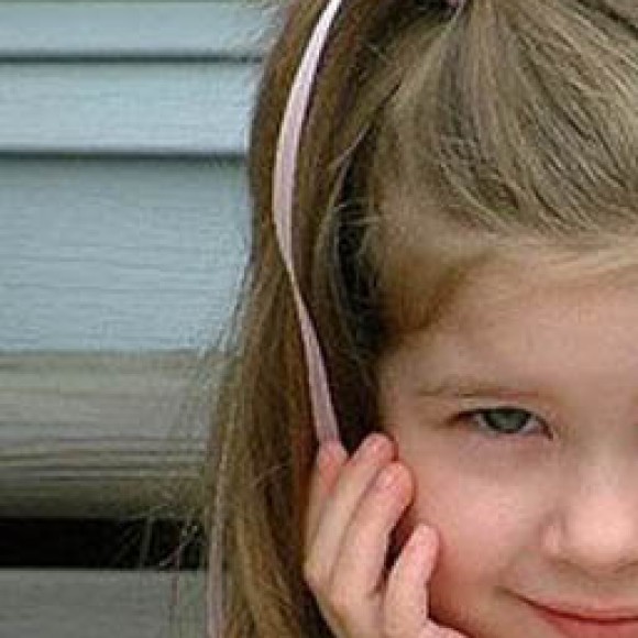 Profile picture of Thilini