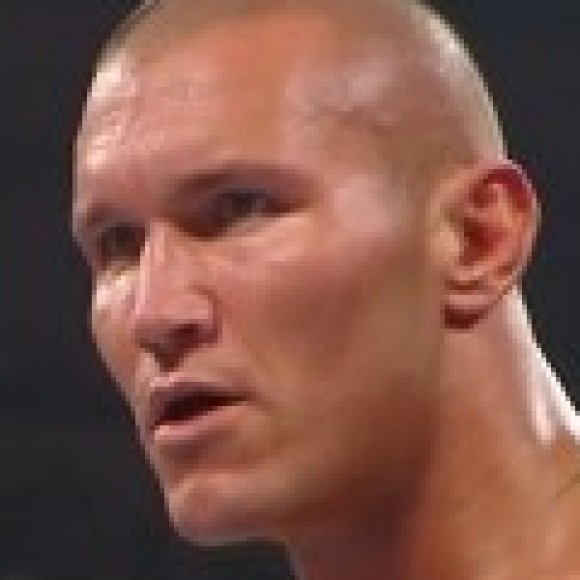 Profile picture of skeerthisingha