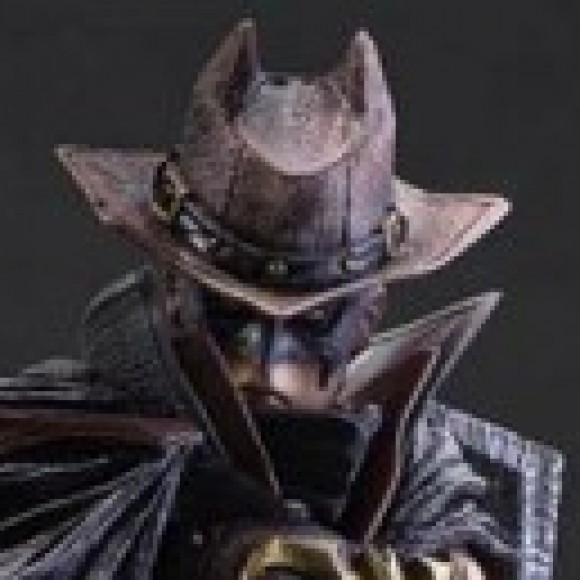 Profile picture of lov-arsol