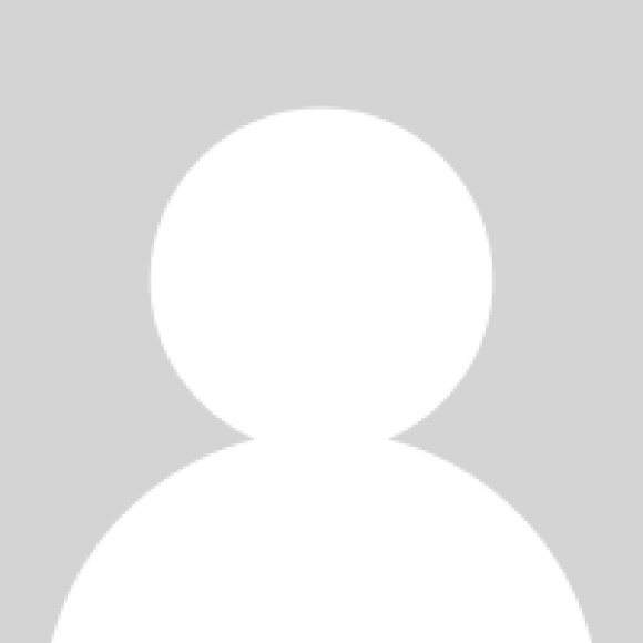 Profile photo of Joe Davide