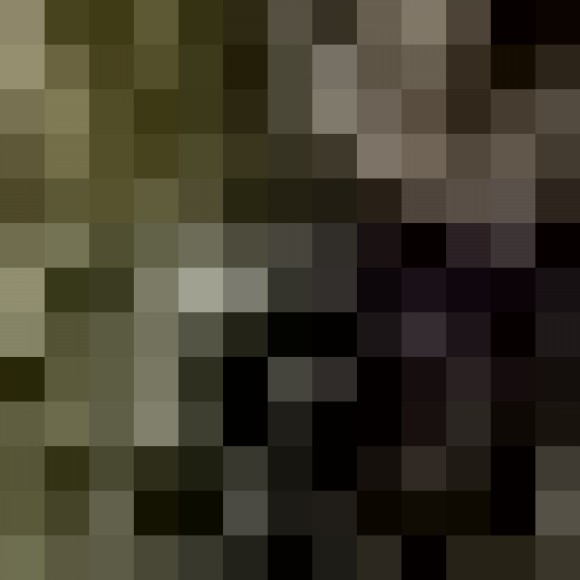 Profile photo of Amilac