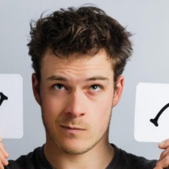 Profile photo of anthony