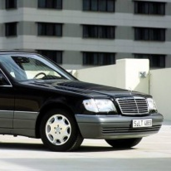 Profile photo of Nimesh Chamil