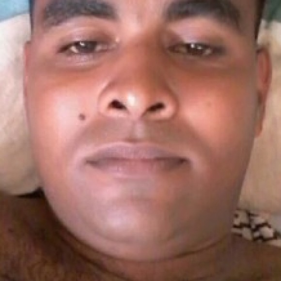 Profile picture of Mangala karunanayaka
