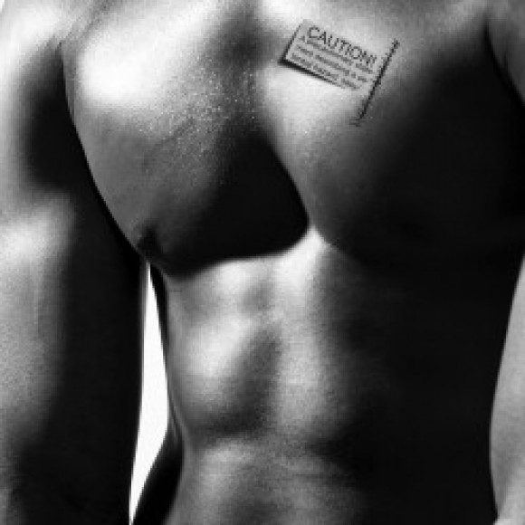 Profile picture of Smith