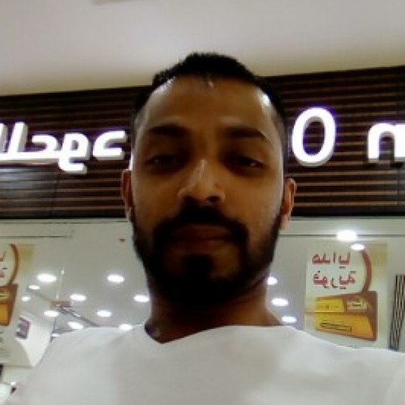 Profile photo of Al Akram