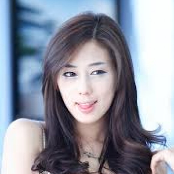 Profile picture of Tharushi Maheshika