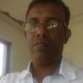 Profile picture of anura