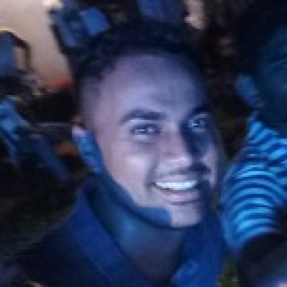 Profile photo of Shenash